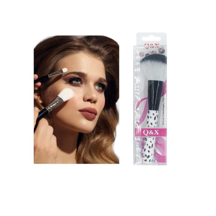 Brocha Colorete Individual S1602 - Imagen 1