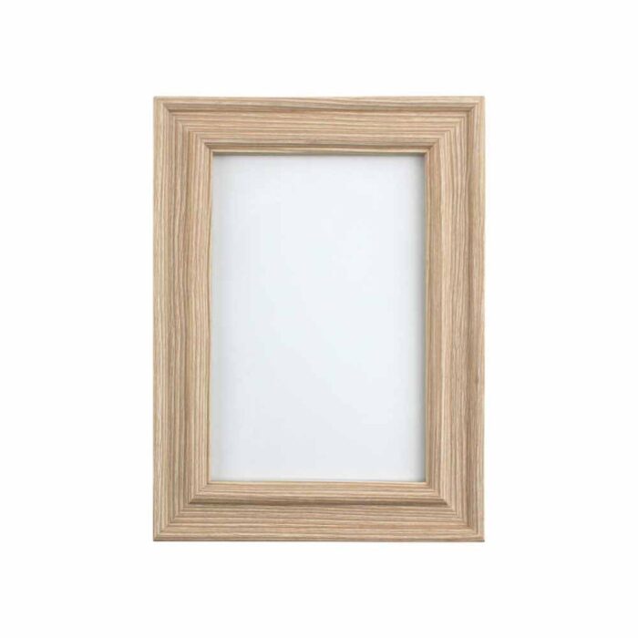 62617325 Marco Fotográficos 472 15x20cm - Imagen 4