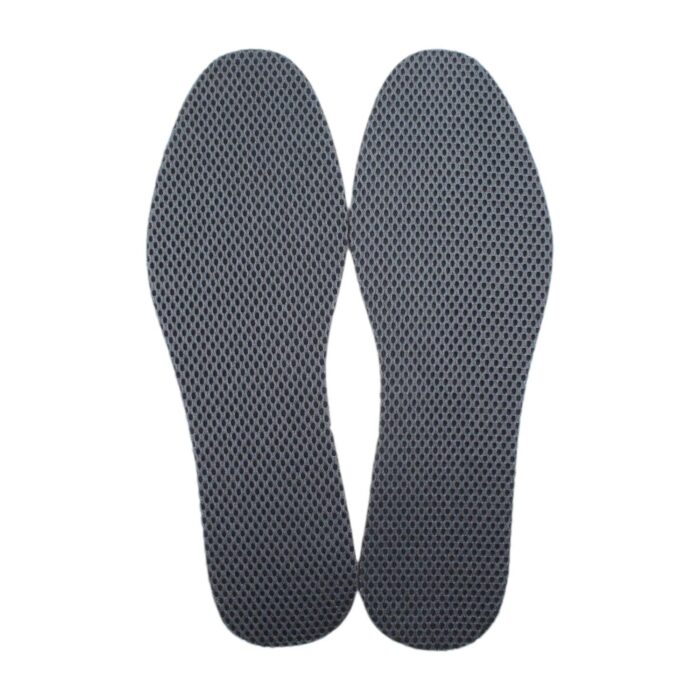 Plantilla Ym-80747 Color Mixto - Imagen 3