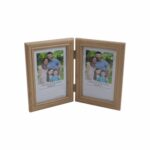 Marco de Foto Modelo 4632 (10*15 cm)