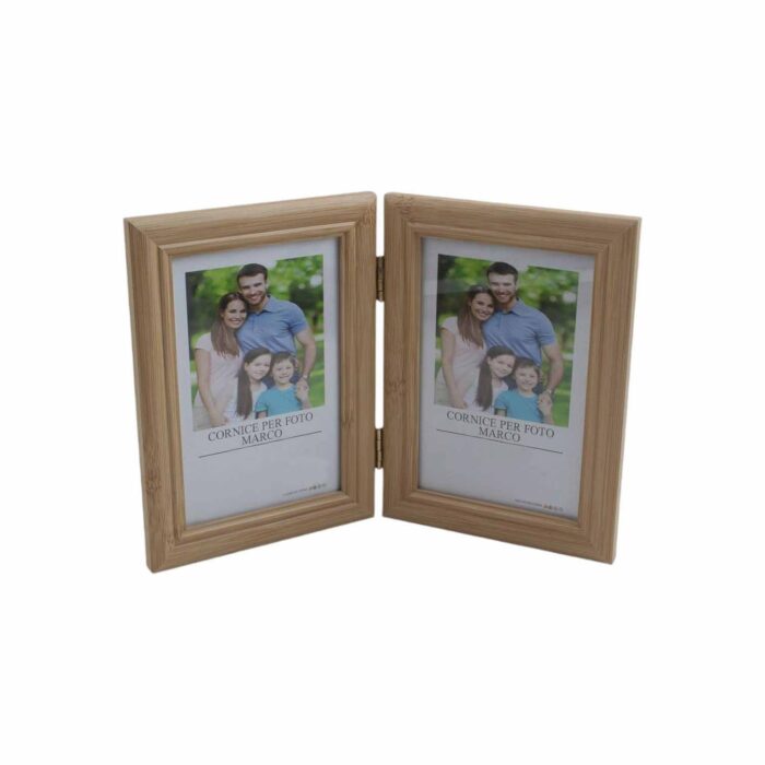 Marco de Foto Modelo 4632 (10*15 cm) - Imagen 1