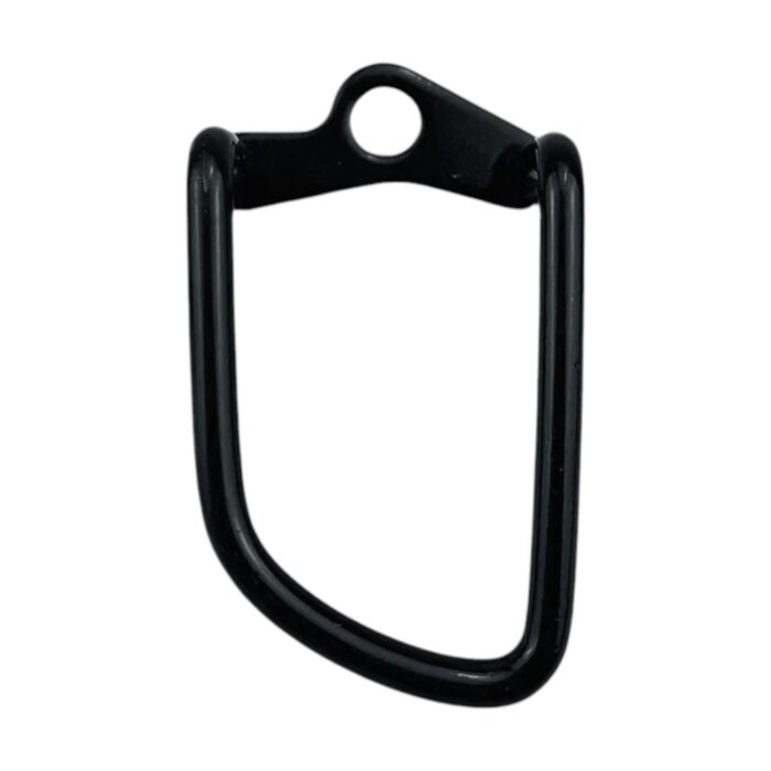 Protector de Cambio Trasero - Imagen 1