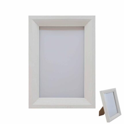 Marco Fotográficos Modelo 429 10x15cm