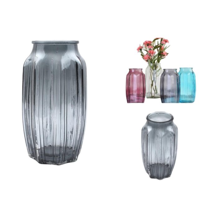 22cm De 22 Colores Octogonales Para Manualidades Creativas - Imagen 1