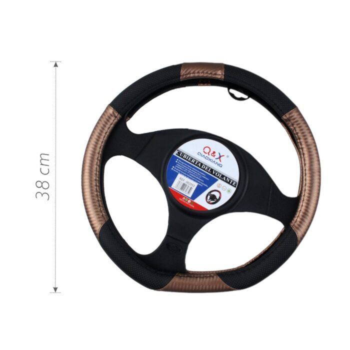 Funda de volante deportiva D C86-00157 - Imagen 2