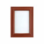 Marco de Foto Modelo 472 20x25cm