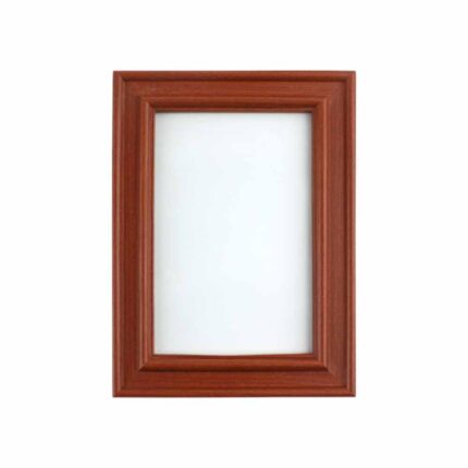 Marco de Foto Modelo 472 20x25cm