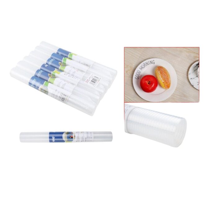 Alfombra Antideslizante Eva, 30*50Cm, 300G, Eva, 611 - Imagen 1