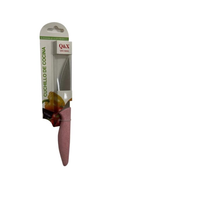 60364007 Navaja Multiusos Mango De Fibra - Imagen 1