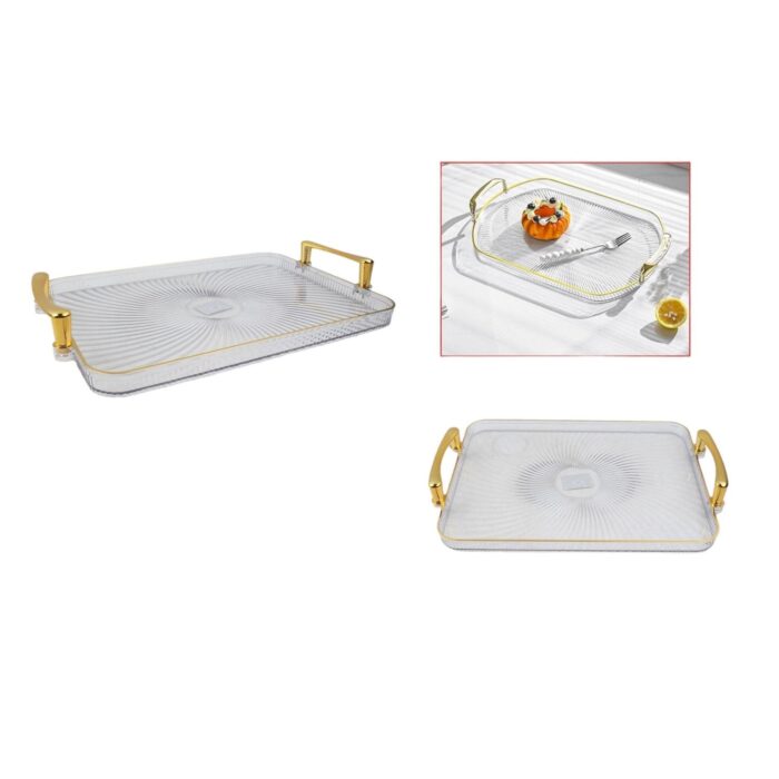 Placa Jc08 44,5*32 - Imagen 1