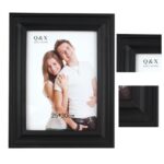 Marco de Foto Retrato Modelo 415 (25x30)cm - Imagen 7