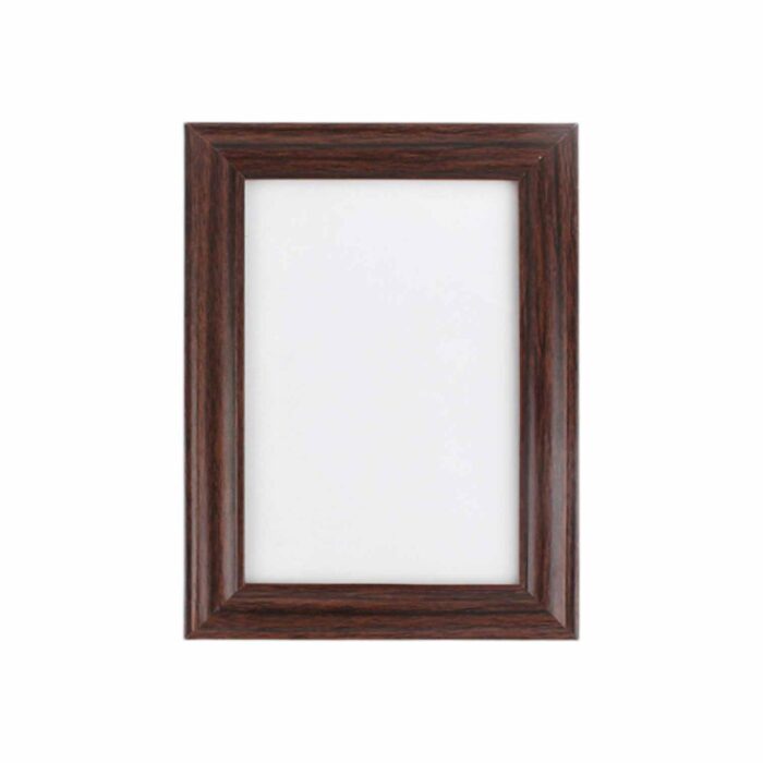 62354812 Marco De Foto Modelo 453 (10x15)cm - Imagen 4