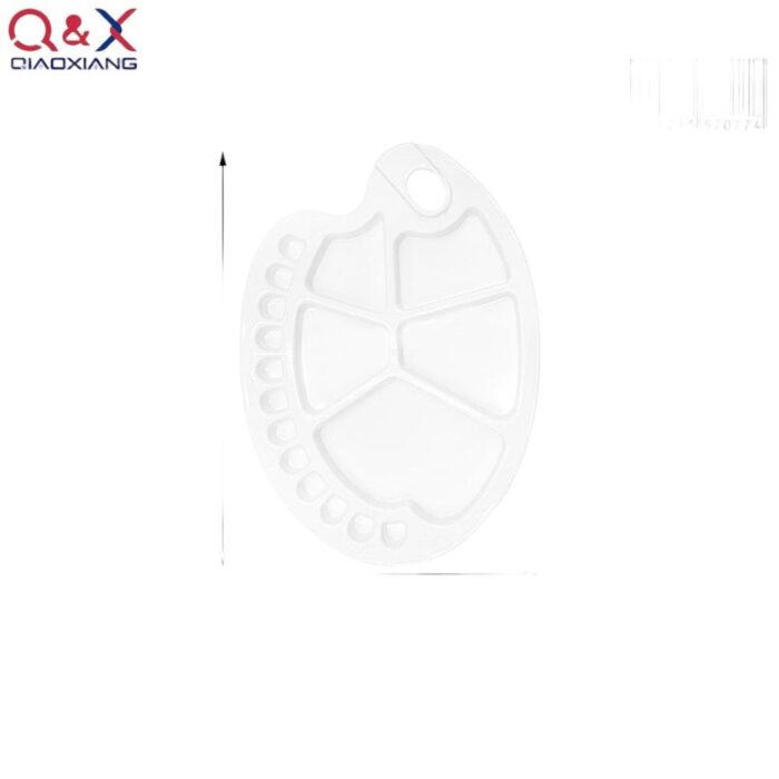 62336302 Paleta De Colores C15420 - Imagen 1