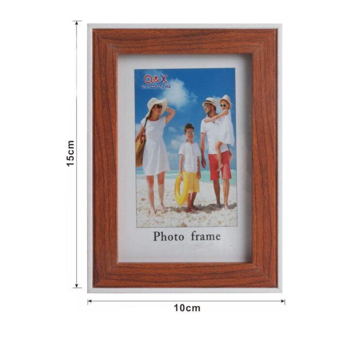 64023410 Marco De Fotos 427 (10x15cm) - Imagen 4