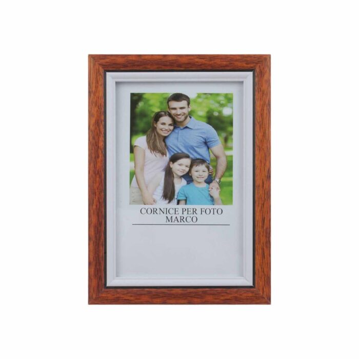 62347968 Marco de Foto Modelo 463-9 (18*24 cm) - Imagen 4