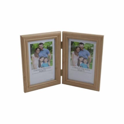 Marco de Foto Modelo 4622 (13x18 cm)