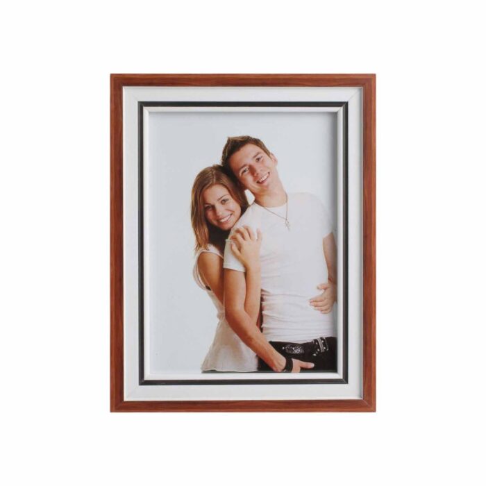 62616019 Marco de Foto Modelo 426 (13x18 cm) - Imagen 5