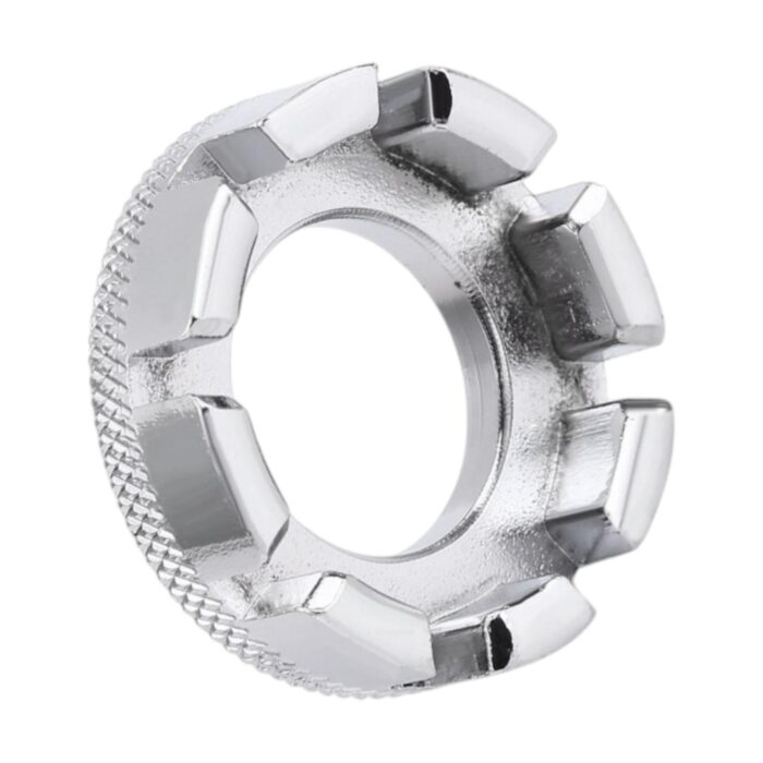 62703909 Llave de rayos para bicicleta - Imagen 1