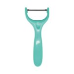 Pelador TXBL130 - Imagen 2