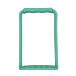 Prensador de patatas tipo puerta TX3062#