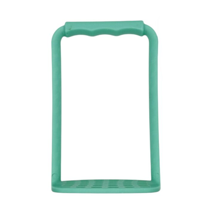 62703983 Prensador de patatas tipo puerta TX3062# - Imagen 1