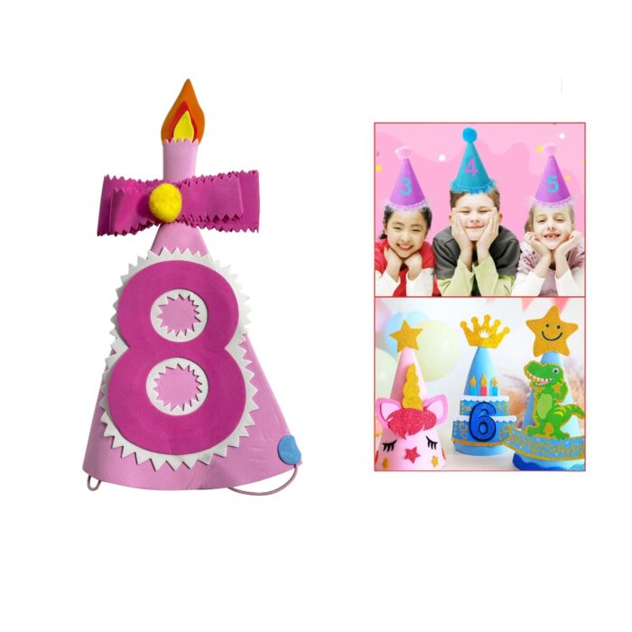 62354047 Sombrero Digital - Imagen 1