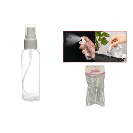 Pack De 3 Botella Dosificador 35 Ml