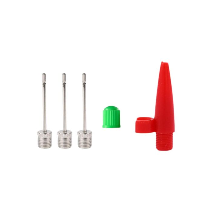 62908242 Parche para neumáticos sin pegamento - Imagen 1