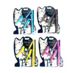 Arnes De Ancla Con Forma De Estrella De Arco, Juguete Para Mascotas