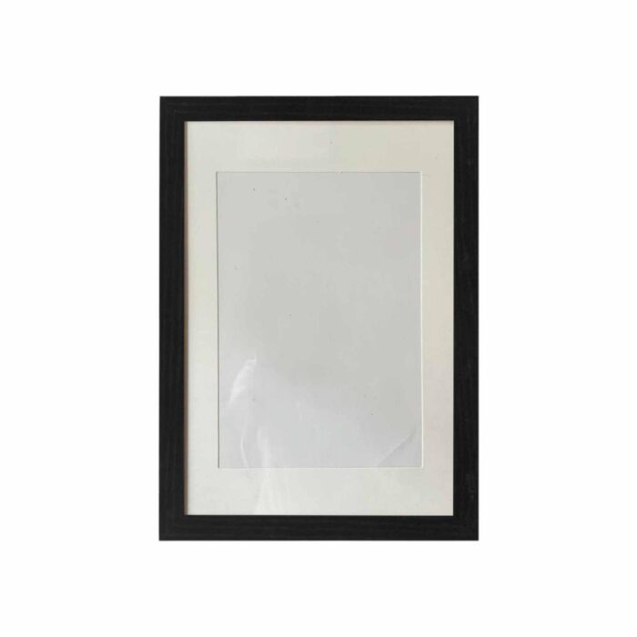 Marco Diplomas Certificado Retratos M40043 Tamano A4 (21x29.7)cm - Imagen 1