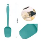 Paleta pequena de una sola pieza - Imagen 3