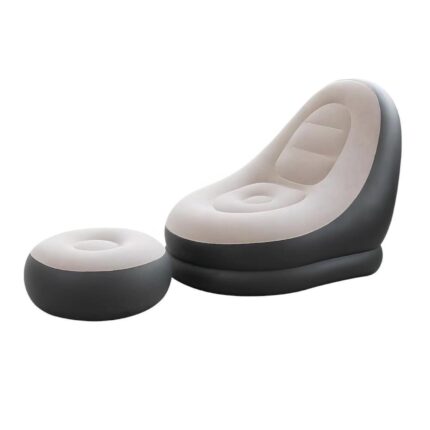 Sofá Modular Inflable