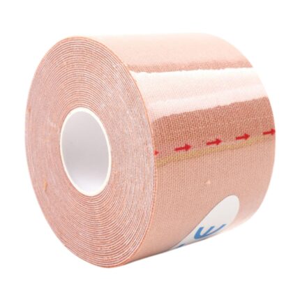 Parches Levantamiento de Busto 5m*5cm