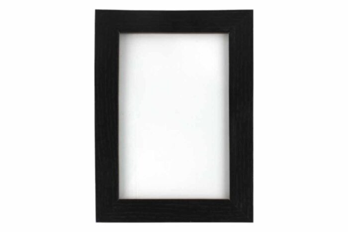 Marco Fotográficos Diplomas Certificados 450 (15x20 cm) - Imagen 11