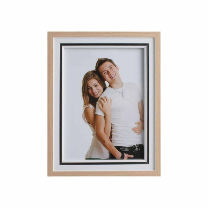 62616017 Marco de Foto Modelo 426 (13x18 cm) - Imagen 3