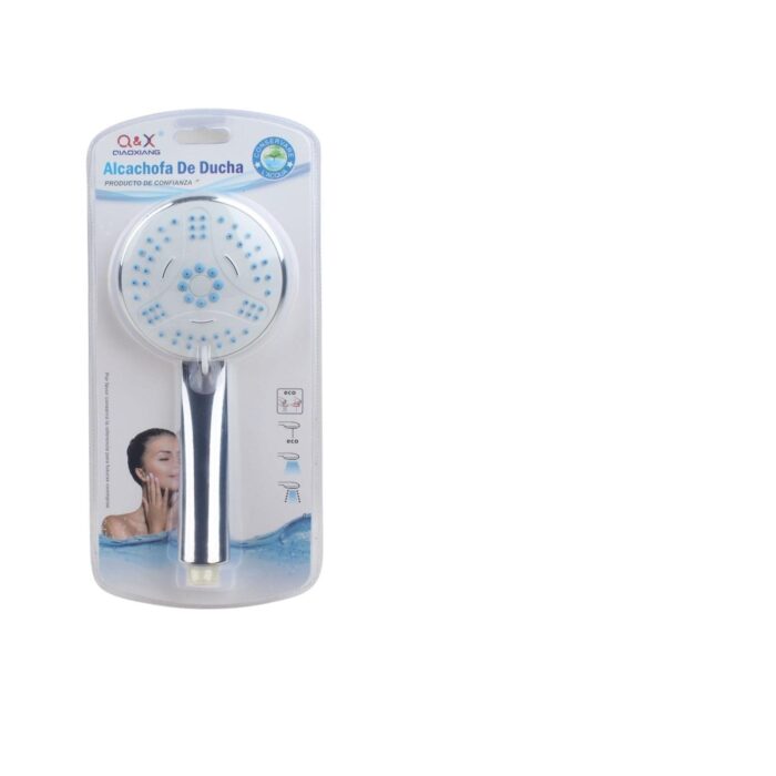 62351846 97370 Cabezal De Ducha De Un Solo Chorro - Imagen 1