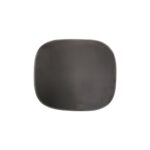 Parasol lateral estático 38x44 cm