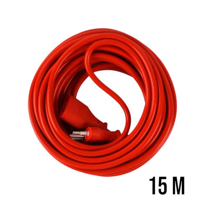 7225526f-19a1-4cfa-9e20-e71ee5998751-1.png Alargador 15 Metros - Imagen 2