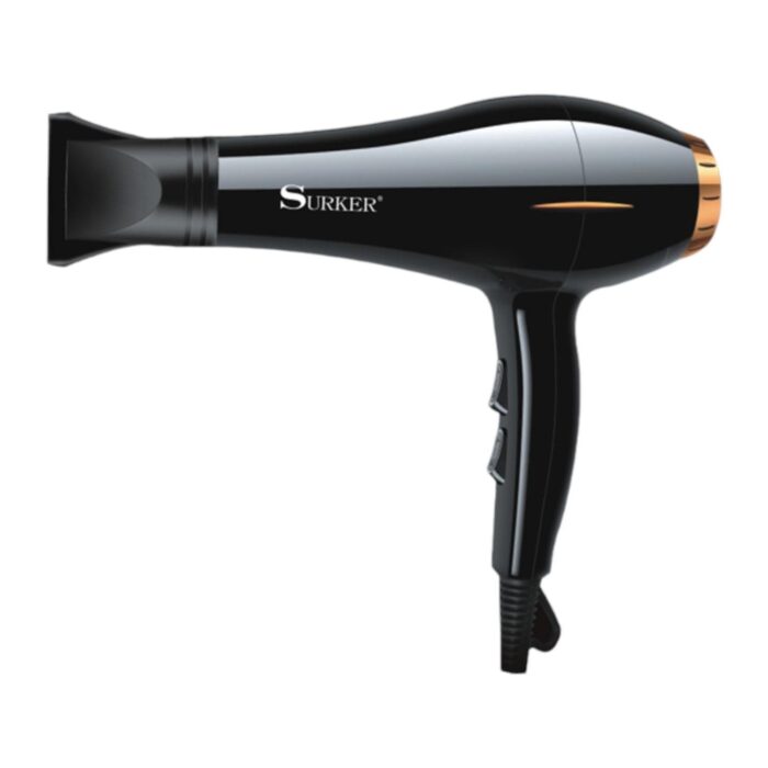 62340770 Secador de pelo modelo 3513 - Imagen 1