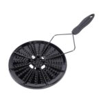 Difusor de Calor para Cocina a Gas