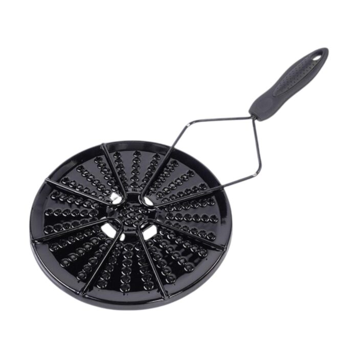 62703654 Difusor de Calor para Cocina a Gas - Imagen 1