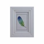 Marco de Fotográficos Modelo 417（13x18cm）