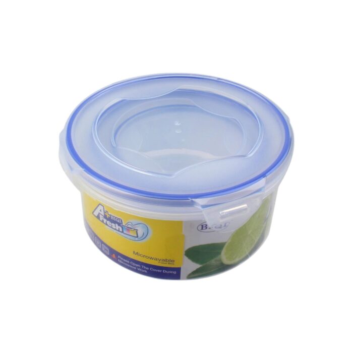 62344400 Caja Para Verduras Ht03 (1800Ml-(300+500+1000)) - Imagen 1
