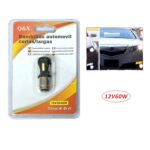 1157-3030-18W Luz Del Coche - Imagen 2