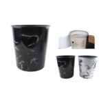 Bote De Basura Grande Ylt10