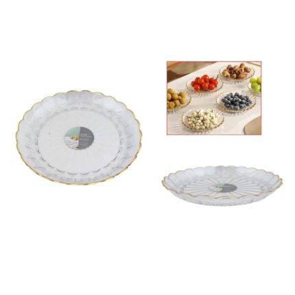 Placa Wf242 33*33*3.6