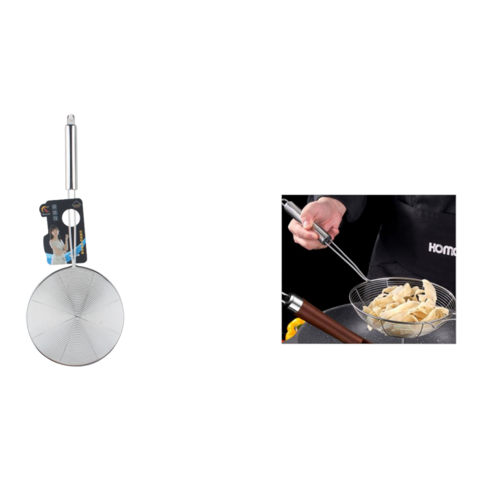 62847560 Tuber¡§aa Desag¡§1E Xl21 18?¨¢46 - Imagen 1