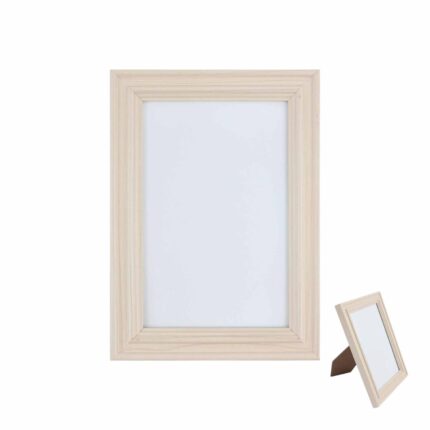 Marco de Foto Modelo 452-9-18*24cm