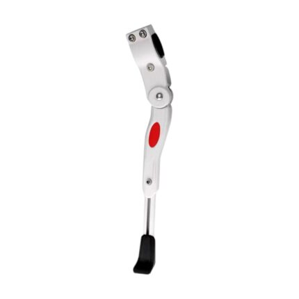 Pata de Apoyo Ajustable para Bicicleta GZ-02 4x35.5cm