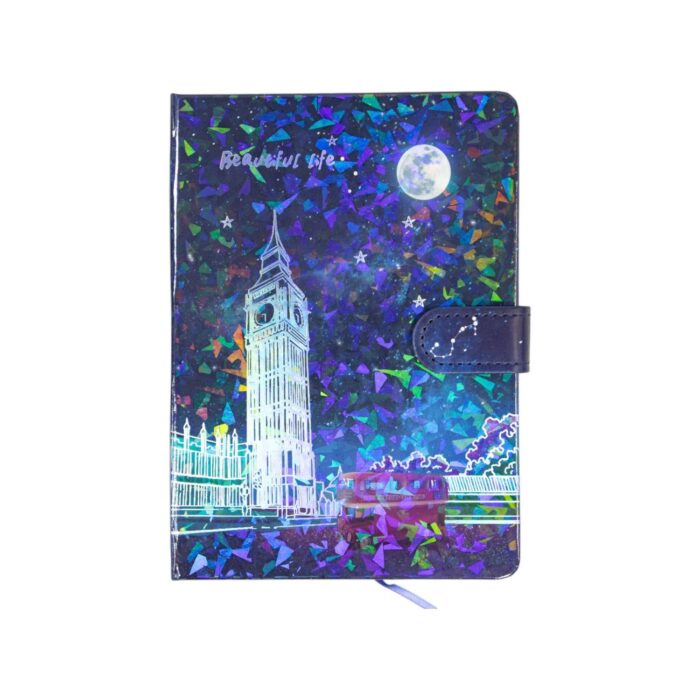 786e57d1-d83f-4590-ac1d-26d85159bad2.jpg 8600-2 Cuaderno B6 - Imagen 5